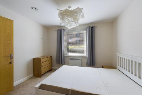 2 Unwin Square, Cambridge, CB4 2ZD