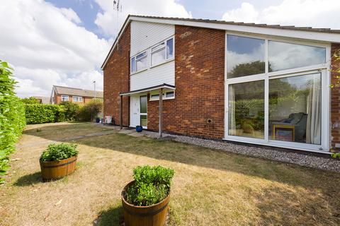 213 Campkin Road, Cambridge, CB4 2LE