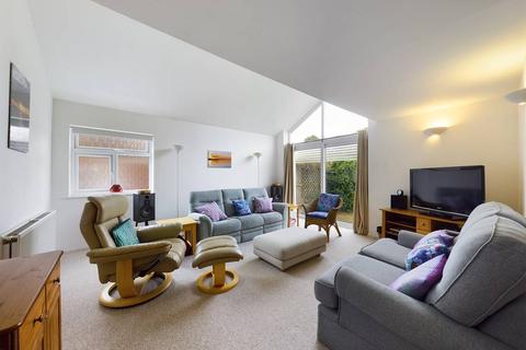 213 Campkin Road, Cambridge, CB4 2LE