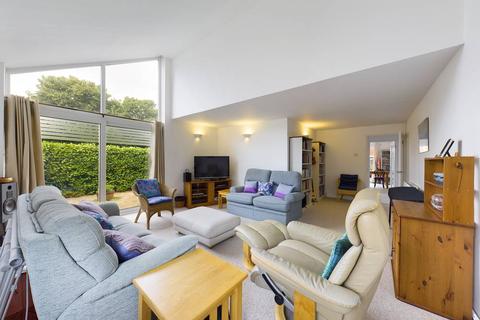 213 Campkin Road, Cambridge, CB4 2LE