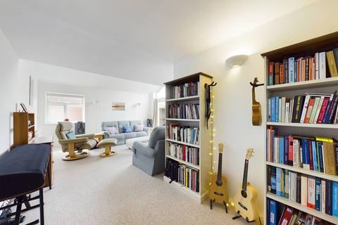 213 Campkin Road, Cambridge, CB4 2LE