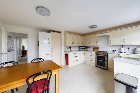 213 Campkin Road, Cambridge, CB4 2LE