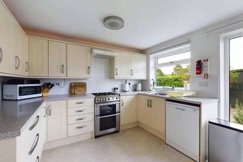213 Campkin Road, Cambridge, CB4 2LE