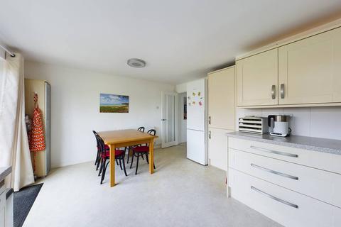 213 Campkin Road, Cambridge, CB4 2LE