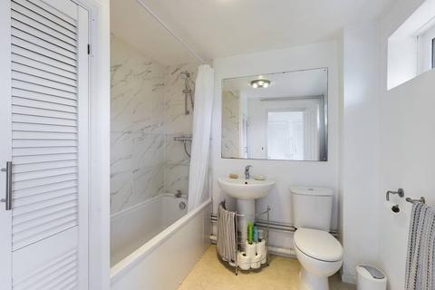 213 Campkin Road, Cambridge, CB4 2LE