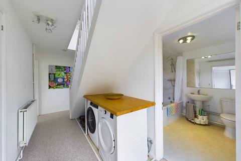 213 Campkin Road, Cambridge, CB4 2LE