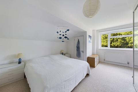 213 Campkin Road, Cambridge, CB4 2LE