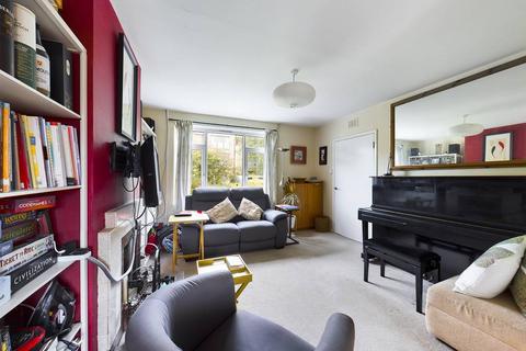 94 Rustat Road, Cambridge, CB1 3QN