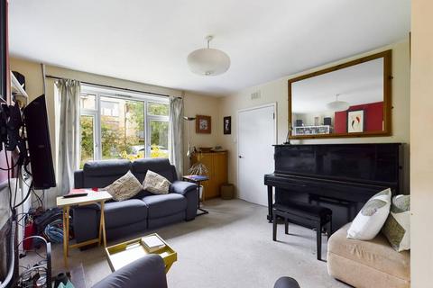 94 Rustat Road, Cambridge, CB1 3QN
