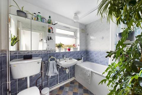 94 Rustat Road, Cambridge, CB1 3QN