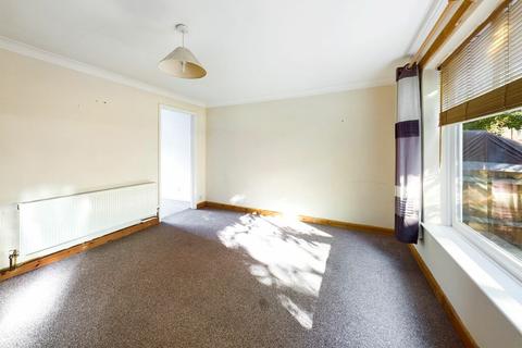 12 Lawrence Way, Cambridge, CB4 2PR