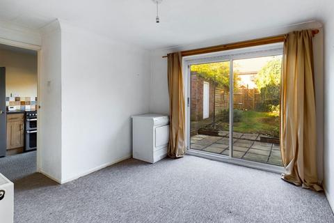 12 Lawrence Way, Cambridge, CB4 2PR