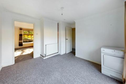 12 Lawrence Way, Cambridge, CB4 2PR