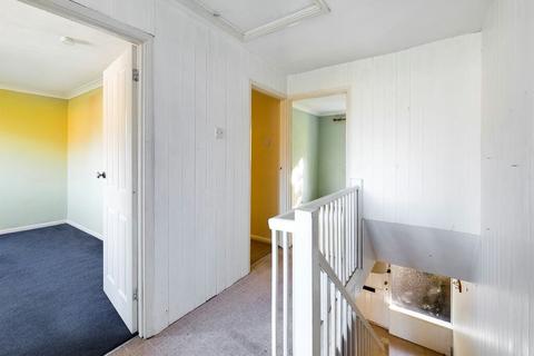 12 Lawrence Way, Cambridge, CB4 2PR