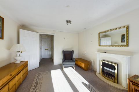 1 bedroom flat for sale, Alder Court Union Lane, Cambridge