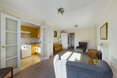 1 bedroom flat for sale, Alder Court Union Lane, Cambridge