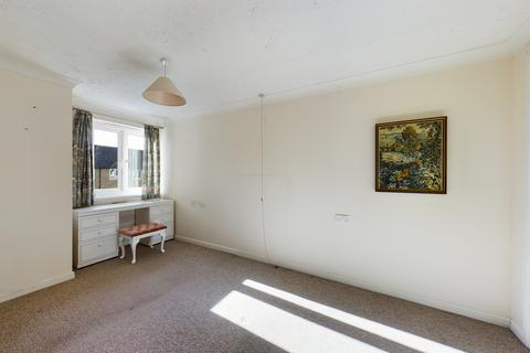 1 bedroom flat for sale, Alder Court Union Lane, Cambridge