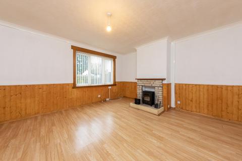 3 bedroom semi-detached house for sale - 6 Kinclaven Crescent, Murthly, Perth, Perthshire, PH1