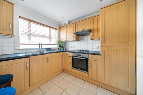 3 bedroom terraced house for sale, Kent Road, West Wickham