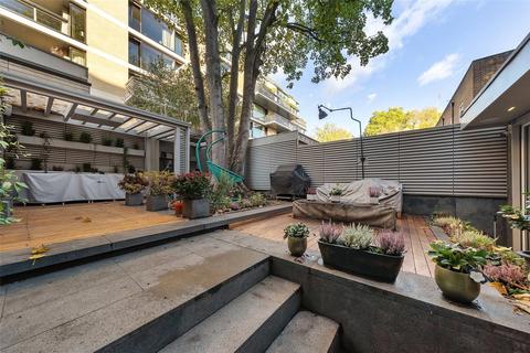 4 bedroom house to rent, Vicarage Gate, Kensington, London