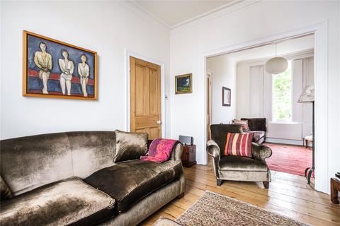 5 Coleman Fields, London, N1 7AG