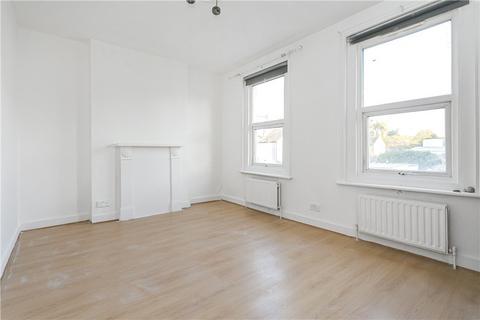 3 bedroom end of terrace house for sale, Grafton Road, Croydon, CR0