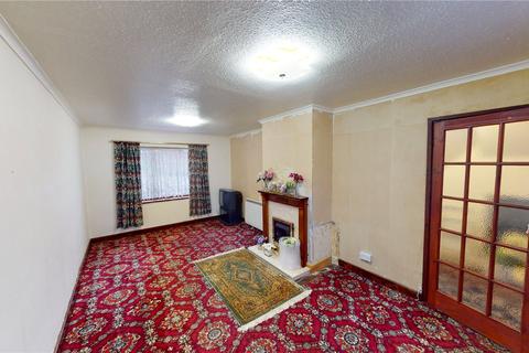 3 bedroom end of terrace house for sale - Crescent Road, Hadley, Telford, Shropshire, TF1