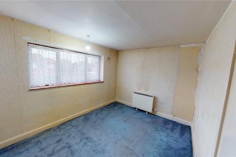 3 bedroom end of terrace house for sale - Crescent Road, Hadley, Telford, Shropshire, TF1