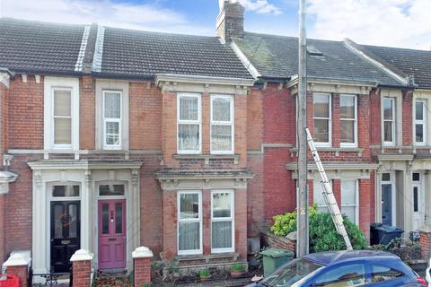 3 bedroom terraced house for sale - Sussex Avenue, Ashford, Kent