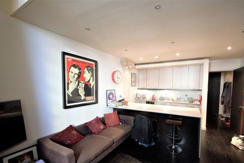 1 bedroom apartment to rent, 152 Loudoun Road,  South Hampstead, NW8