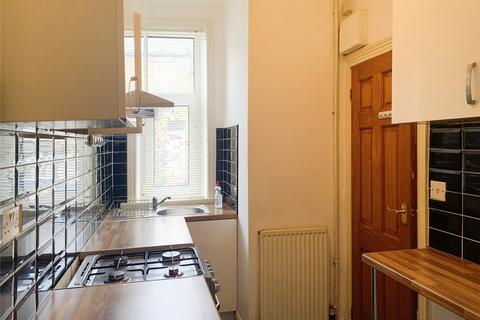 2 bedroom terraced house to rent, Crosland Street, Crosland Moor, Huddersfield, HD4