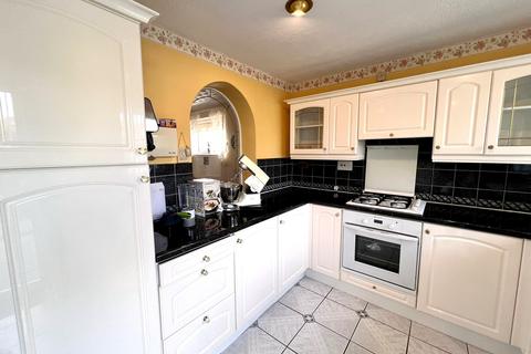 12 Glannant Way, Neath, SA11 3YA