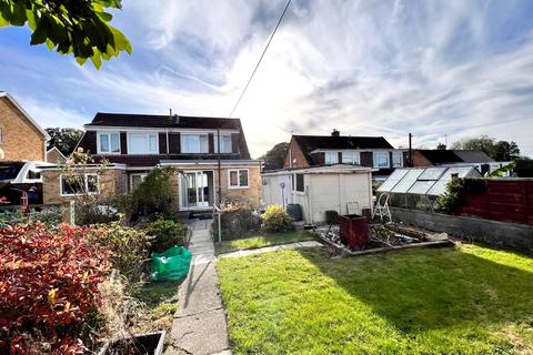12 Glannant Way, Neath, SA11 3YA