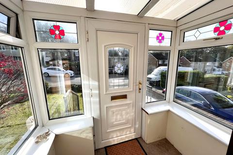12 Glannant Way, Neath, SA11 3YA