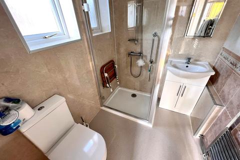 12 Glannant Way, Neath, SA11 3YA