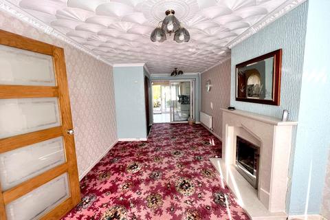 12 Glannant Way, Neath, SA11 3YA