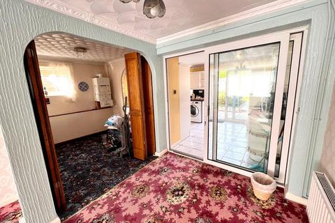 12 Glannant Way, Neath, SA11 3YA