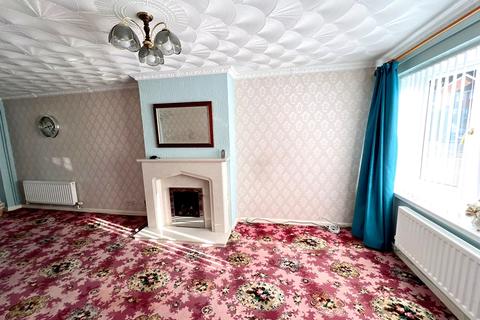 12 Glannant Way, Neath, SA11 3YA