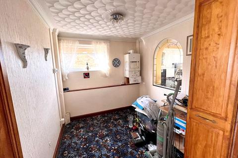 12 Glannant Way, Neath, SA11 3YA