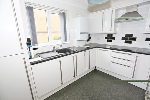 undefined, Cardington Court, Acle, Norwich, NR13
