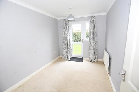 undefined, Cardington Court, Acle, Norwich, NR13