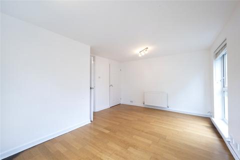 2 bedroom apartment to rent - Vine Court, Hersham, WALTON-ON-THAMES, Surrey, KT12