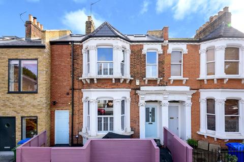 303 Ivydale Road, London, SE15 3DZ