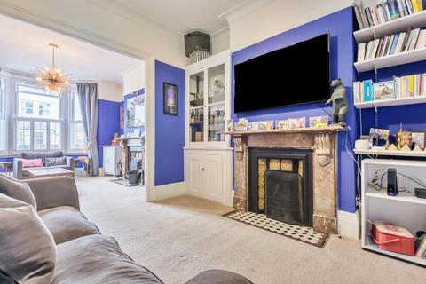 303 Ivydale Road, London, SE15 3DZ