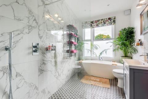 303 Ivydale Road, London, SE15 3DZ