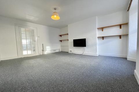 2 bedroom apartment to rent, Brook Street, Tavistock PL19