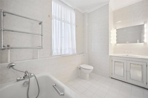 2 bedroom apartment to rent, Rivermead Court, Ranelagh Gardens, London, SW6