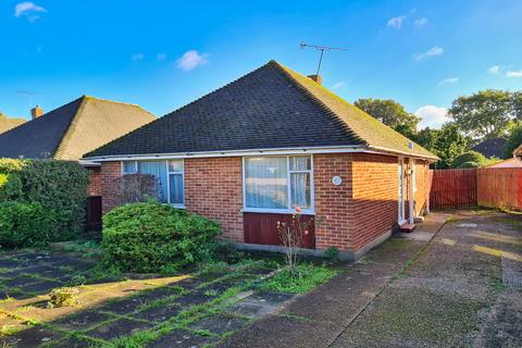 14 Barnsfield Crescent, Totton, Southampton, SO40 8BW