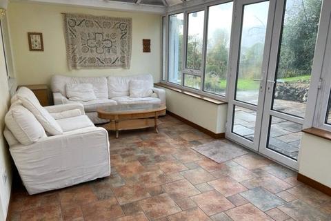 3 bedroom bungalow for sale - Llanymynech, Powys, SY22
