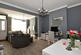 Lounge/Diner